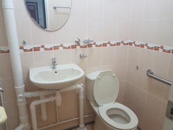 Blk 418 Ang Mo Kio Avenue 10 (Ang Mo Kio), HDB 3 Rooms #157470222